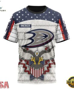NHL Anaheim Ducks Specialized In US Concepts Unisex Hoodie, T Shirt, NHL Hockey 3D Shirt 7 NHL Anaheim Ducks Specialized In US Concepts Unisex Hoodie, T Shirt, NHL Hockey 3D Shirt Nhl Anaheim Ducks Specialized IN US Concepts Unisex Hoodie T Shirt 4