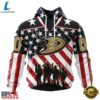 NHL Anaheim Ducks Specialized Kits For Honor USS Military Hoodie, T Shirt , NHL Hockey 3D Shirt 8 NHL Anaheim Ducks Specialized Kits For Honor USS Military Hoodie, T Shirt , NHL Hockey 3D Shirt Nhl Anaheim Ducks Specialized Kits For Honor Uss Military Hoodie T Shirt 1