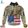 NHL Anaheim Ducks Specialized Kits For United State With Camo Color Hoodie, T Shirt , NHL Hockey 3D Shirt 2 NHL Anaheim Ducks Specialized Kits For United State With Camo Color Hoodie, T Shirt , NHL Hockey 3D Shirt Nhl Anaheim Ducks Specialized Kits For United State With Camo Color Hoodie T Shirt 1