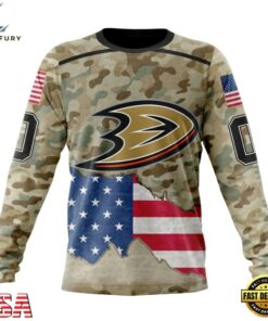 NHL Anaheim Ducks Specialized Kits For United State With Camo Color Hoodie, T Shirt , NHL Hockey 3D Shirt 6 NHL Anaheim Ducks Specialized Kits For United State With Camo Color Hoodie, T Shirt , NHL Hockey 3D Shirt Nhl Anaheim Ducks Specialized Kits For United State With Camo Color Hoodie T Shirt 3