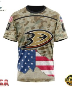 NHL Anaheim Ducks Specialized Kits For United State With Camo Color Hoodie, T Shirt , NHL Hockey 3D Shirt 7 NHL Anaheim Ducks Specialized Kits For United State With Camo Color Hoodie, T Shirt , NHL Hockey 3D Shirt Nhl Anaheim Ducks Specialized Kits For United State With Camo Color Hoodie T Shirt 4