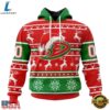 NHL Anaheim Ducks Specialized Unisex Christmas Is Coming Hoodie, T Shirt , NHL Hockey 3D Shirt Nhl Anaheim Ducks Specialized Unisex Christmas IS Coming Hoodie T Shirt 1