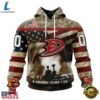 NHL Anaheim Ducks Specialized Unisex Kits Remember Pearl Harbor Hoodie, T Shirt , NHL Hockey 3D Shirt 9 NHL Anaheim Ducks Specialized Unisex Kits Remember Pearl Harbor Hoodie, T Shirt , NHL Hockey 3D Shirt Nhl Anaheim Ducks Specialized Unisex Kits Remember Pearl Harbor Hoodie T Shirt 1