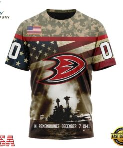 NHL Anaheim Ducks Specialized Unisex Kits Remember Pearl Harbor Hoodie, T Shirt , NHL Hockey 3D Shirt 7 NHL Anaheim Ducks Specialized Unisex Kits Remember Pearl Harbor Hoodie, T Shirt , NHL Hockey 3D Shirt Nhl Anaheim Ducks Specialized Unisex Kits Remember Pearl Harbor Hoodie T Shirt 4