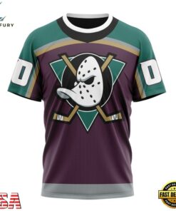 NHL Anaheim Ducks Specialized Unisex Kits With Retro Concepts Hoodie, T Shirt , NHL Hockey 3D Shirt Nhl Anaheim Ducks Specialized Unisex Kits With Retro Concepts Hoodie T Shirt 4