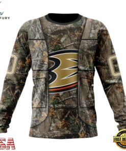 NHL Anaheim Ducks Specialized Unisex Vest Kits With Realtree Camo Hoodie, T Shirt, NHL Hockey 3D Shirt 6 NHL Anaheim Ducks Specialized Unisex Vest Kits With Realtree Camo Hoodie, T Shirt, NHL Hockey 3D Shirt Nhl Anaheim Ducks Specialized Unisex Vest Kits With Realtree Camo Hoodie T Shirt 3