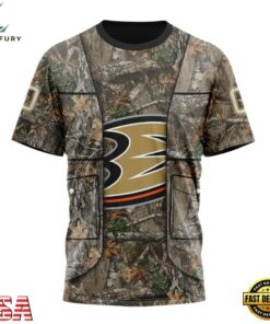 NHL Anaheim Ducks Specialized Unisex Vest Kits With Realtree Camo Hoodie, T Shirt, NHL Hockey 3D Shirt 7 NHL Anaheim Ducks Specialized Unisex Vest Kits With Realtree Camo Hoodie, T Shirt, NHL Hockey 3D Shirt Nhl Anaheim Ducks Specialized Unisex Vest Kits With Realtree Camo Hoodie T Shirt 4