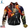 NHL Anaheim Ducks x Star War Specialized Design Hoodie, T Shirt , NHL Hockey 3D Shirt 2 NHL Anaheim Ducks x Star War Specialized Design Hoodie, T Shirt , NHL Hockey 3D Shirt Nhl Anaheim Ducks X Star War Specialized Design Hoodie T Shirt 1