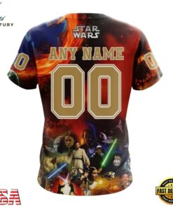 NHL Anaheim Ducks x Star War Specialized Design Hoodie, T Shirt , NHL Hockey 3D Shirt 7 NHL Anaheim Ducks x Star War Specialized Design Hoodie, T Shirt , NHL Hockey 3D Shirt Nhl Anaheim Ducks X Star War Specialized Design Hoodie T Shirt 4