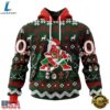 NHL Arizona Coyotes Hockey Christmas Is Coming 2026 Hoodie, T Shirt , NHL Hockey 3D Shirt 8 NHL Arizona Coyotes Hockey Christmas Is Coming 2026 Hoodie, T Shirt , NHL Hockey 3D Shirt Nhl Arizona Coyotes Hockey Christmas IS Coming 2026 Hoodie T Shirt 1