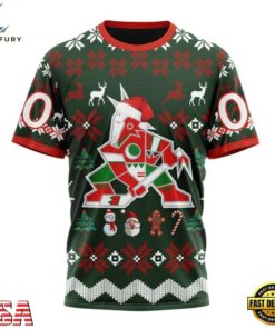NHL Arizona Coyotes Hockey Christmas Is Coming 2026 Hoodie, T Shirt , NHL Hockey 3D Shirt 7 NHL Arizona Coyotes Hockey Christmas Is Coming 2026 Hoodie, T Shirt , NHL Hockey 3D Shirt Nhl Arizona Coyotes Hockey Christmas IS Coming 2026 Hoodie T Shirt 4