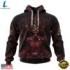 NHL Arizona Coyotes Special Design Halloween With Skull Art Hoodie, T Shirt , NHL Hockey 3D Shirt 8 NHL Arizona Coyotes Special Design Halloween With Skull Art Hoodie, T Shirt , NHL Hockey 3D Shirt Nhl Arizona Coyotes Special Design Halloween With Skull Art Hoodie T Shirt 1