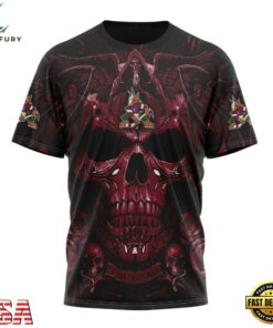 NHL Arizona Coyotes Special Design Halloween With Skull Art Hoodie, T Shirt , NHL Hockey 3D Shirt 7 NHL Arizona Coyotes Special Design Halloween With Skull Art Hoodie, T Shirt , NHL Hockey 3D Shirt Nhl Arizona Coyotes Special Design Halloween With Skull Art Hoodie T Shirt 4