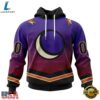 NHL Arizona Coyotes Special Retro Gradient Design Hoodie, T Shirt, NHL Hockey 3D Shirt 8 NHL Arizona Coyotes Special Retro Gradient Design Hoodie, T Shirt, NHL Hockey 3D Shirt Nhl Arizona Coyotes Special Retro Gradient Design Hoodie T Shirt 1
