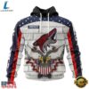 NHL Arizona Coyotes Specialized In US Concepts Unisex Hoodie, T Shirt, NHL Hockey 3D Shirt 8 NHL Arizona Coyotes Specialized In US Concepts Unisex Hoodie, T Shirt, NHL Hockey 3D Shirt Nhl Arizona Coyotes Specialized IN US Concepts Unisex Hoodie T Shirt 1