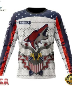 NHL Arizona Coyotes Specialized In US Concepts Unisex Hoodie, T Shirt, NHL Hockey 3D Shirt 6 NHL Arizona Coyotes Specialized In US Concepts Unisex Hoodie, T Shirt, NHL Hockey 3D Shirt Nhl Arizona Coyotes Specialized IN US Concepts Unisex Hoodie T Shirt 3