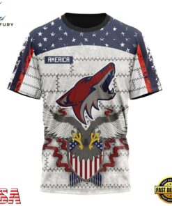 NHL Arizona Coyotes Specialized In US Concepts Unisex Hoodie, T Shirt, NHL Hockey 3D Shirt 7 NHL Arizona Coyotes Specialized In US Concepts Unisex Hoodie, T Shirt, NHL Hockey 3D Shirt Nhl Arizona Coyotes Specialized IN US Concepts Unisex Hoodie T Shirt 4