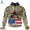 NHL Arizona Coyotes Specialized Kits For United State With Camo Color Hoodie, T Shirt , NHL Hockey 3D Shirt 2 NHL Arizona Coyotes Specialized Kits For United State With Camo Color Hoodie, T Shirt , NHL Hockey 3D Shirt Nhl Arizona Coyotes Specialized Kits For United State With Camo Color Hoodie T Shirt 1