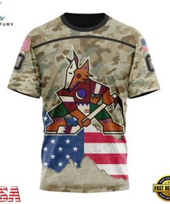 NHL Arizona Coyotes Specialized Kits For United State With Camo Color Hoodie, T Shirt , NHL Hockey 3D Shirt 7 NHL Arizona Coyotes Specialized Kits For United State With Camo Color Hoodie, T Shirt , NHL Hockey 3D Shirt Nhl Arizona Coyotes Specialized Kits For United State With Camo Color Hoodie T Shirt 4