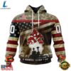 NHL Arizona Coyotes Specialized Unisex Kits Remember Pearl Harbor Hoodie, T Shirt , NHL Hockey 3D Shirt 9 NHL Arizona Coyotes Specialized Unisex Kits Remember Pearl Harbor Hoodie, T Shirt , NHL Hockey 3D Shirt Nhl Arizona Coyotes Specialized Unisex Kits Remember Pearl Harbor Hoodie T Shirt 1