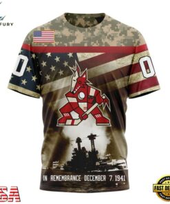 NHL Arizona Coyotes Specialized Unisex Kits Remember Pearl Harbor Hoodie, T Shirt , NHL Hockey 3D Shirt 7 NHL Arizona Coyotes Specialized Unisex Kits Remember Pearl Harbor Hoodie, T Shirt , NHL Hockey 3D Shirt Nhl Arizona Coyotes Specialized Unisex Kits Remember Pearl Harbor Hoodie T Shirt 4
