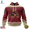NHL Arizona Coyotes Specialized Unisex Kits With Retro Concepts Hoodie, T Shirt , NHL Hockey 3D Shirt 3 NHL Arizona Coyotes Specialized Unisex Kits With Retro Concepts Hoodie, T Shirt , NHL Hockey 3D Shirt Nhl Arizona Coyotes Specialized Unisex Kits With Retro Concepts Hoodie T Shirt 1