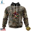NHL Arizona Coyotes Specialized Unisex Vest Kits With Realtree Camo Hoodie, T Shirt, NHL Hockey 3D Shirt 9 NHL Arizona Coyotes Specialized Unisex Vest Kits With Realtree Camo Hoodie, T Shirt, NHL Hockey 3D Shirt Nhl Arizona Coyotes Specialized Unisex Vest Kits With Realtree Camo Hoodie T Shirt 1