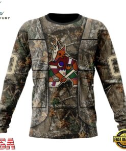 NHL Arizona Coyotes Specialized Unisex Vest Kits With Realtree Camo Hoodie, T Shirt, NHL Hockey 3D Shirt 6 NHL Arizona Coyotes Specialized Unisex Vest Kits With Realtree Camo Hoodie, T Shirt, NHL Hockey 3D Shirt Nhl Arizona Coyotes Specialized Unisex Vest Kits With Realtree Camo Hoodie T Shirt 3