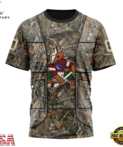 NHL Arizona Coyotes Specialized Unisex Vest Kits With Realtree Camo Hoodie, T Shirt, NHL Hockey 3D Shirt 7 NHL Arizona Coyotes Specialized Unisex Vest Kits With Realtree Camo Hoodie, T Shirt, NHL Hockey 3D Shirt Nhl Arizona Coyotes Specialized Unisex Vest Kits With Realtree Camo Hoodie T Shirt 4