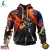NHL Arizona Coyotes x Star War Specialized Design Hoodie, T Shirt , NHL Hockey 3D Shirt 2 NHL Arizona Coyotes x Star War Specialized Design Hoodie, T Shirt , NHL Hockey 3D Shirt Nhl Arizona Coyotes X Star War Specialized Design Hoodie T Shirt 1