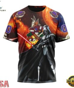 NHL Arizona Coyotes x Star War Specialized Design Hoodie, T Shirt , NHL Hockey 3D Shirt 6 NHL Arizona Coyotes x Star War Specialized Design Hoodie, T Shirt , NHL Hockey 3D Shirt Nhl Arizona Coyotes X Star War Specialized Design Hoodie T Shirt 3