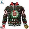 NHL Boston Bruins Hockey Christmas Is Coming 2026 Hoodie, T Shirt , NHL Hockey 3D Shirt 9 NHL Boston Bruins Hockey Christmas Is Coming 2026 Hoodie, T Shirt , NHL Hockey 3D Shirt Nhl Boston Bruins Hockey Christmas IS Coming 2026 Hoodie T Shirt 1