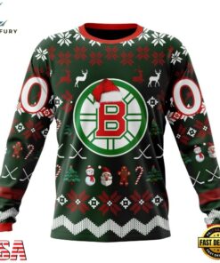 NHL Boston Bruins Hockey Christmas Is Coming 2026 Hoodie, T Shirt , NHL Hockey 3D Shirt 6 NHL Boston Bruins Hockey Christmas Is Coming 2026 Hoodie, T Shirt , NHL Hockey 3D Shirt Nhl Boston Bruins Hockey Christmas IS Coming 2026 Hoodie T Shirt 3
