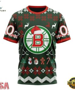 NHL Boston Bruins Hockey Christmas Is Coming 2026 Hoodie, T Shirt , NHL Hockey 3D Shirt 7 NHL Boston Bruins Hockey Christmas Is Coming 2026 Hoodie, T Shirt , NHL Hockey 3D Shirt Nhl Boston Bruins Hockey Christmas IS Coming 2026 Hoodie T Shirt 4