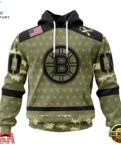 NHL Boston Bruins Special Camo Military Appreciation Hoodie, T Shirt , NHL Hockey 3D Shirt Nhl Boston Bruins Special Camo Military Appreciation Hoodie T Shirt 1