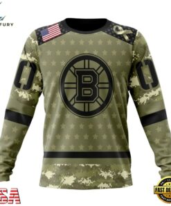 NHL Boston Bruins Special Camo Military Appreciation Hoodie, T Shirt , NHL Hockey 3D Shirt Nhl Boston Bruins Special Camo Military Appreciation Hoodie T Shirt 3