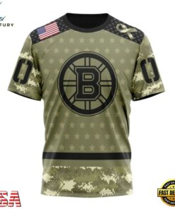 NHL Boston Bruins Special Camo Military Appreciation Hoodie, T Shirt , NHL Hockey 3D Shirt Nhl Boston Bruins Special Camo Military Appreciation Hoodie T Shirt 4