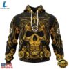NHL Boston Bruins Special Design Halloween With Skull Art Hoodie, T Shirt , NHL Hockey 3D Shirt 9 NHL Boston Bruins Special Design Halloween With Skull Art Hoodie, T Shirt , NHL Hockey 3D Shirt Nhl Boston Bruins Special Design Halloween With Skull Art Hoodie T Shirt 1