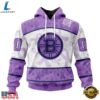 NHL Boston Bruins Special Lavender Fight Cancer Hoodie, T Shirt , NHL Hockey 3D Shirt 10 NHL Boston Bruins Special Lavender Fight Cancer Hoodie, T Shirt , NHL Hockey 3D Shirt Nhl Boston Bruins Special Lavender Fight Cancer Hoodie T Shirt 1