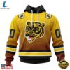 NHL Boston Bruins Special Retro Gradient Design Hoodie, T Shirt, NHL Hockey 3D Shirt 9 NHL Boston Bruins Special Retro Gradient Design Hoodie, T Shirt, NHL Hockey 3D Shirt Nhl Boston Bruins Special Retro Gradient Design Hoodie T Shirt 1