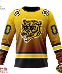 NHL Boston Bruins Special Retro Gradient Design Hoodie, T Shirt, NHL Hockey 3D Shirt 6 NHL Boston Bruins Special Retro Gradient Design Hoodie, T Shirt, NHL Hockey 3D Shirt Nhl Boston Bruins Special Retro Gradient Design Hoodie T Shirt 3