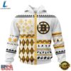 NHL Boston Bruins Specialized Christmas Is Coming New Design Hoodie, T Shirt , NHL Hockey 3D Shirt Nhl Boston Bruins Specialized Christmas IS Coming New Design Hoodie T Shirt 1