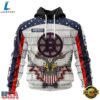 NHL Boston Bruins Specialized In US Concepts Unisex Hoodie, T Shirt, NHL Hockey 3D Shirt 9 NHL Boston Bruins Specialized In US Concepts Unisex Hoodie, T Shirt, NHL Hockey 3D Shirt Nhl Boston Bruins Specialized IN US Concepts Unisex Hoodie T Shirt 1