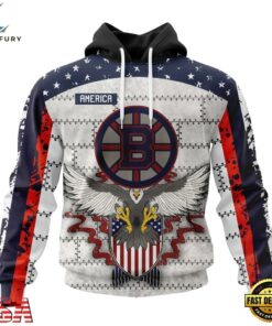 NHL Boston Bruins Specialized In US Concepts Unisex Hoodie, T Shirt, NHL Hockey 3D Shirt Nhl Boston Bruins Specialized IN US Concepts Unisex Hoodie T Shirt 1