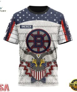 NHL Boston Bruins Specialized In US Concepts Unisex Hoodie, T Shirt, NHL Hockey 3D Shirt 7 NHL Boston Bruins Specialized In US Concepts Unisex Hoodie, T Shirt, NHL Hockey 3D Shirt Nhl Boston Bruins Specialized IN US Concepts Unisex Hoodie T Shirt 4