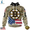 NHL Boston Bruins Specialized Kits For United State With Camo Color Hoodie, T Shirt , NHL Hockey 3D Shirt 2 NHL Boston Bruins Specialized Kits For United State With Camo Color Hoodie, T Shirt , NHL Hockey 3D Shirt Nhl Boston Bruins Specialized Kits For United State With Camo Color Hoodie T Shirt 1