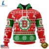 NHL Boston Bruins Specialized Unisex Christmas Is Coming Hoodie, T Shirt , NHL Hockey 3D Shirt Nhl Boston Bruins Specialized Unisex Christmas IS Coming Hoodie T Shirt 1