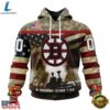 NHL Boston Bruins Specialized Unisex Kits Remember Pearl Harbor Hoodie, T Shirt , NHL Hockey 3D Shirt 9 NHL Boston Bruins Specialized Unisex Kits Remember Pearl Harbor Hoodie, T Shirt , NHL Hockey 3D Shirt Nhl Boston Bruins Specialized Unisex Kits Remember Pearl Harbor Hoodie T Shirt 1