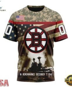 NHL Boston Bruins Specialized Unisex Kits Remember Pearl Harbor Hoodie, T Shirt , NHL Hockey 3D Shirt 7 NHL Boston Bruins Specialized Unisex Kits Remember Pearl Harbor Hoodie, T Shirt , NHL Hockey 3D Shirt Nhl Boston Bruins Specialized Unisex Kits Remember Pearl Harbor Hoodie T Shirt 4