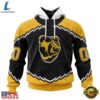 NHL Boston Bruins Specialized Unisex Kits With Retro Concepts Hoodie, T Shirt , NHL Hockey 3D Shirt 3 NHL Boston Bruins Specialized Unisex Kits With Retro Concepts Hoodie, T Shirt , NHL Hockey 3D Shirt Nhl Boston Bruins Specialized Unisex Kits With Retro Concepts Hoodie T Shirt 1